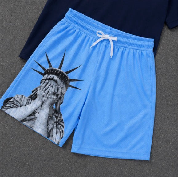 Ensemble Bleu