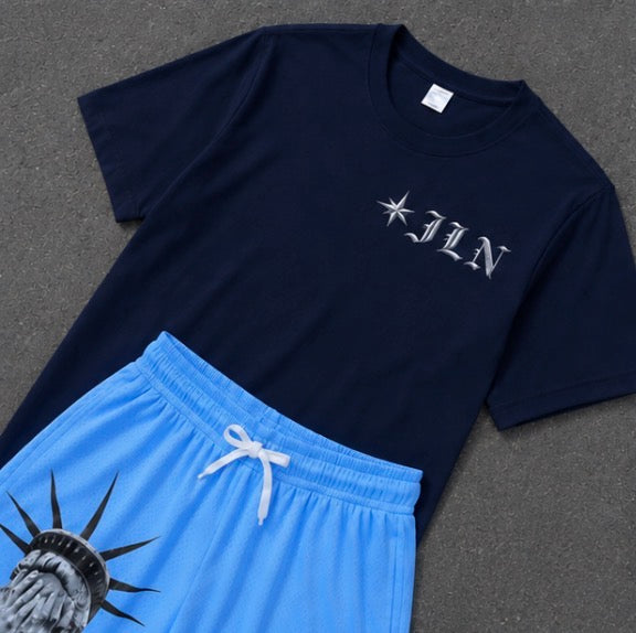 Ensemble Bleu